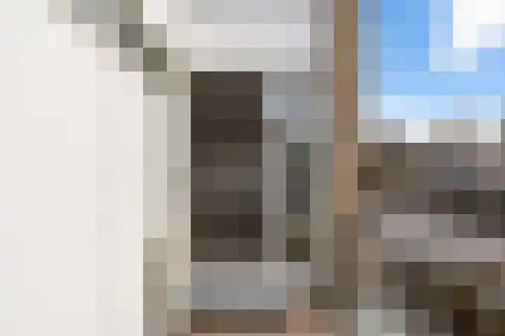 Van Maerlantlaan 3 Haren Gn thumbnail 22