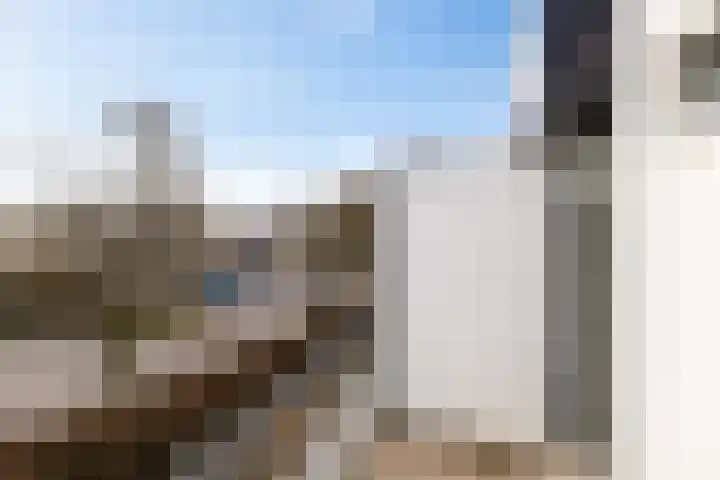 Van Maerlantlaan 3 Haren Gn thumbnail 23