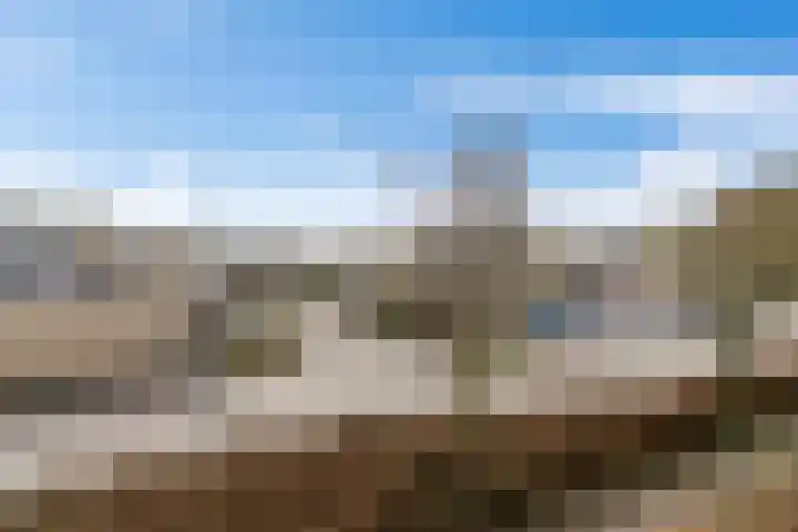 Van Maerlantlaan 3 Haren Gn thumbnail 24