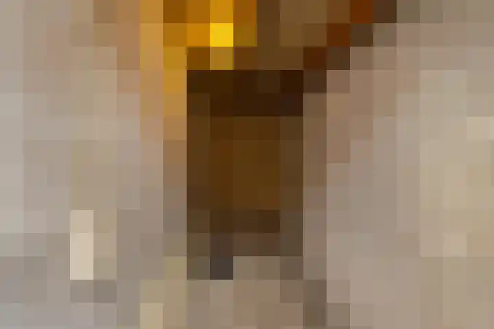 Van Maerlantlaan 3 Haren Gn thumbnail 26