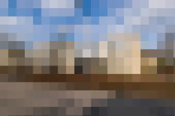 Van Maerlantlaan 3 Haren Gn thumbnail 27