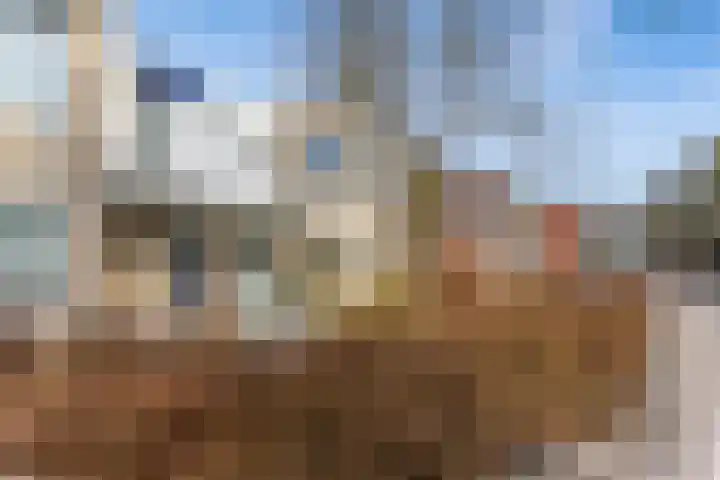 Van Maerlantlaan 3 Haren Gn thumbnail 31