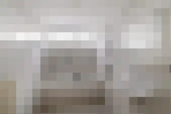 Van Maerlantlaan 3 Haren Gn thumbnail 4