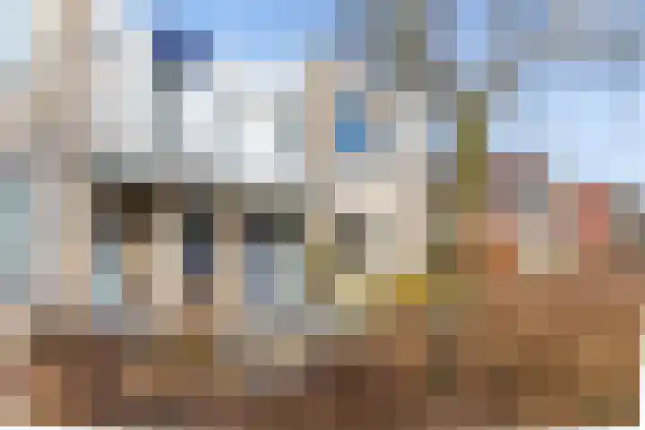 Van Maerlantlaan 3 Haren Gn thumbnail 6