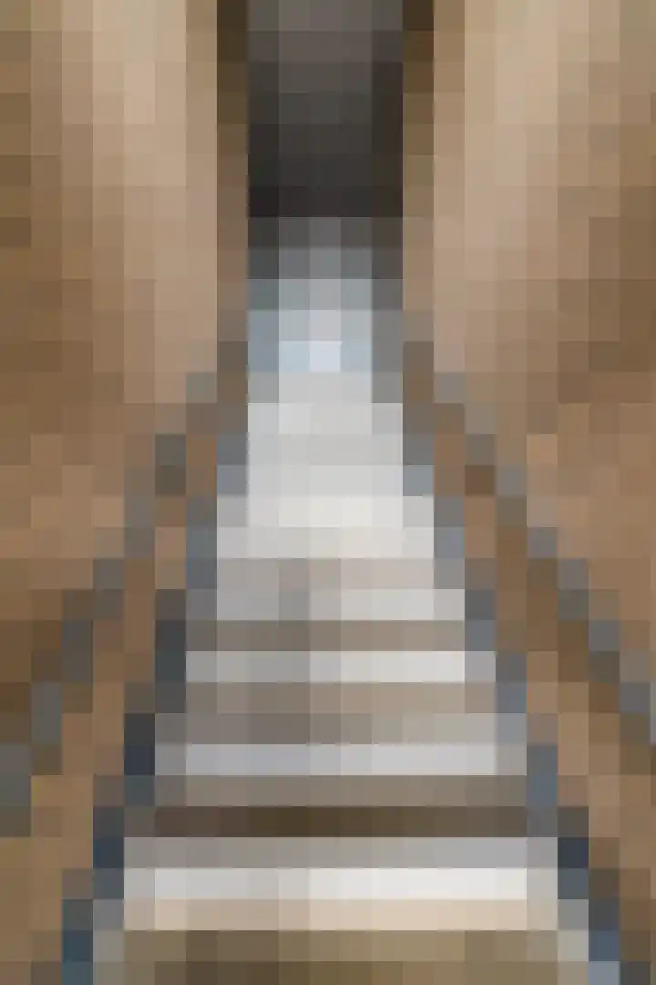 Van Maerlantlaan 3 Haren Gn thumbnail 7