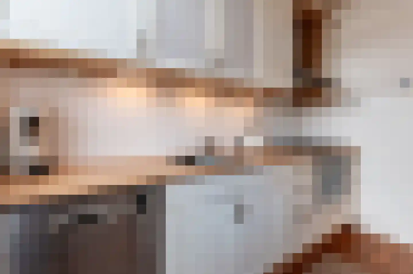 Van Maerlantlaan 31 Harderwijk thumbnail 18