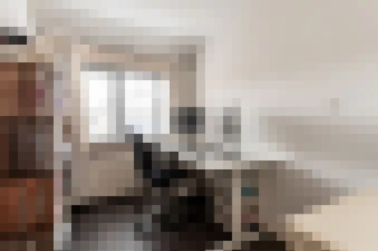 Van Maerlantlaan 31 Harderwijk thumbnail 28