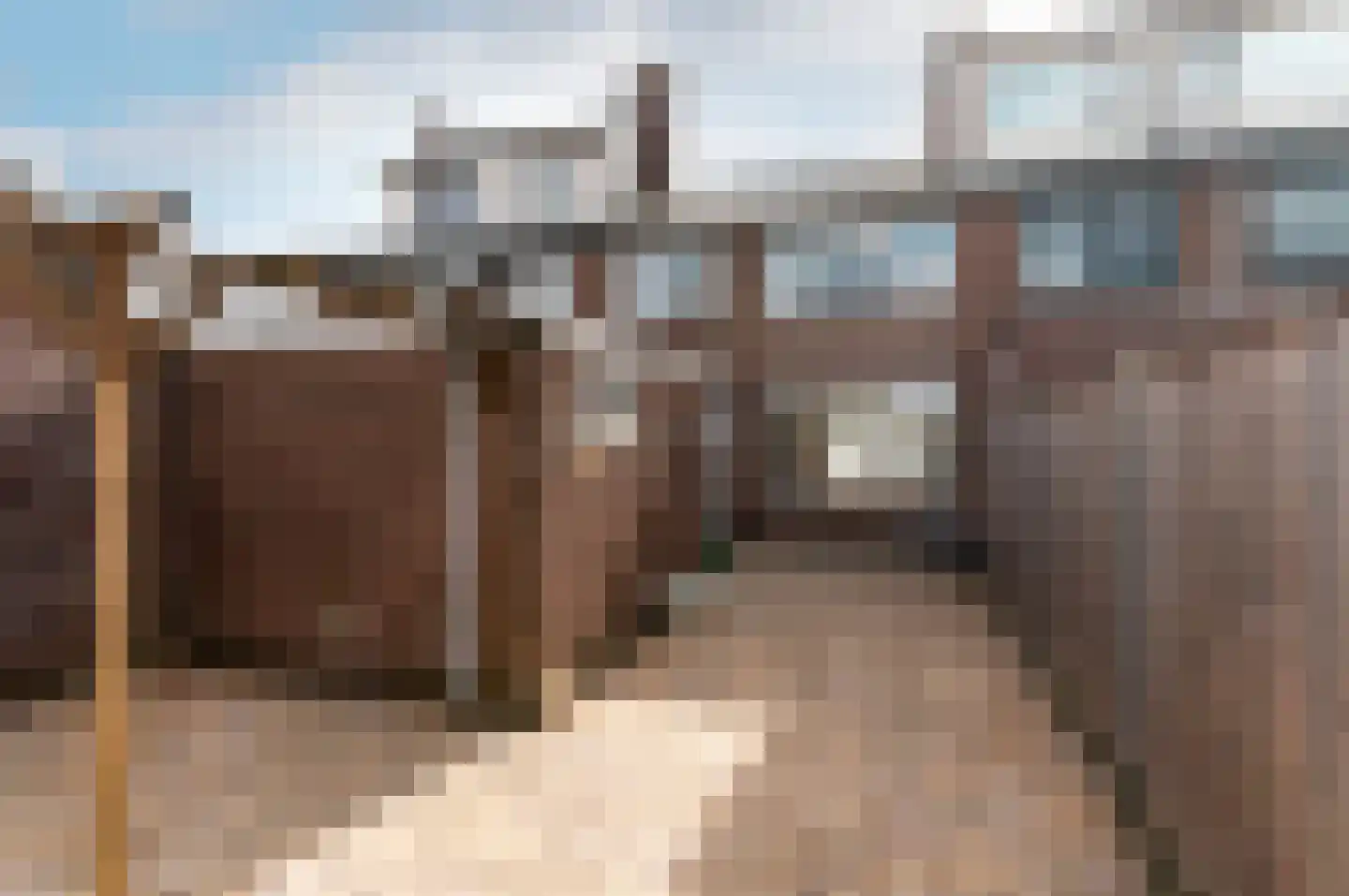 Van Maerlantlaan 31 Harderwijk thumbnail 31
