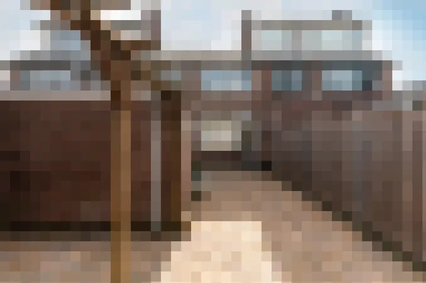 Van Maerlantlaan 31 Harderwijk thumbnail 32