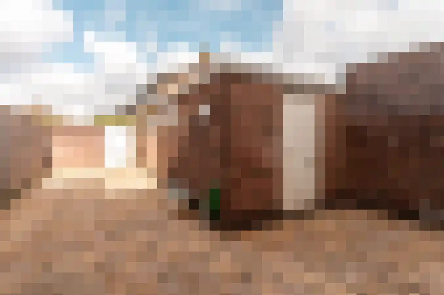 Van Maerlantlaan 31 Harderwijk thumbnail 33
