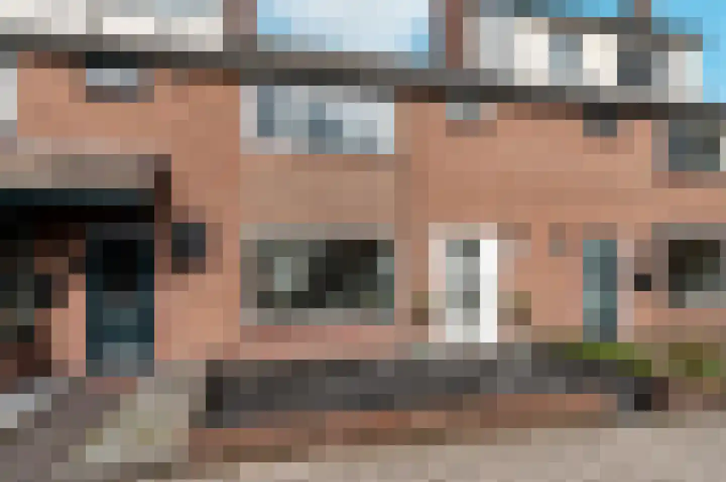 Van Maerlantlaan 31 Harderwijk thumbnail 35