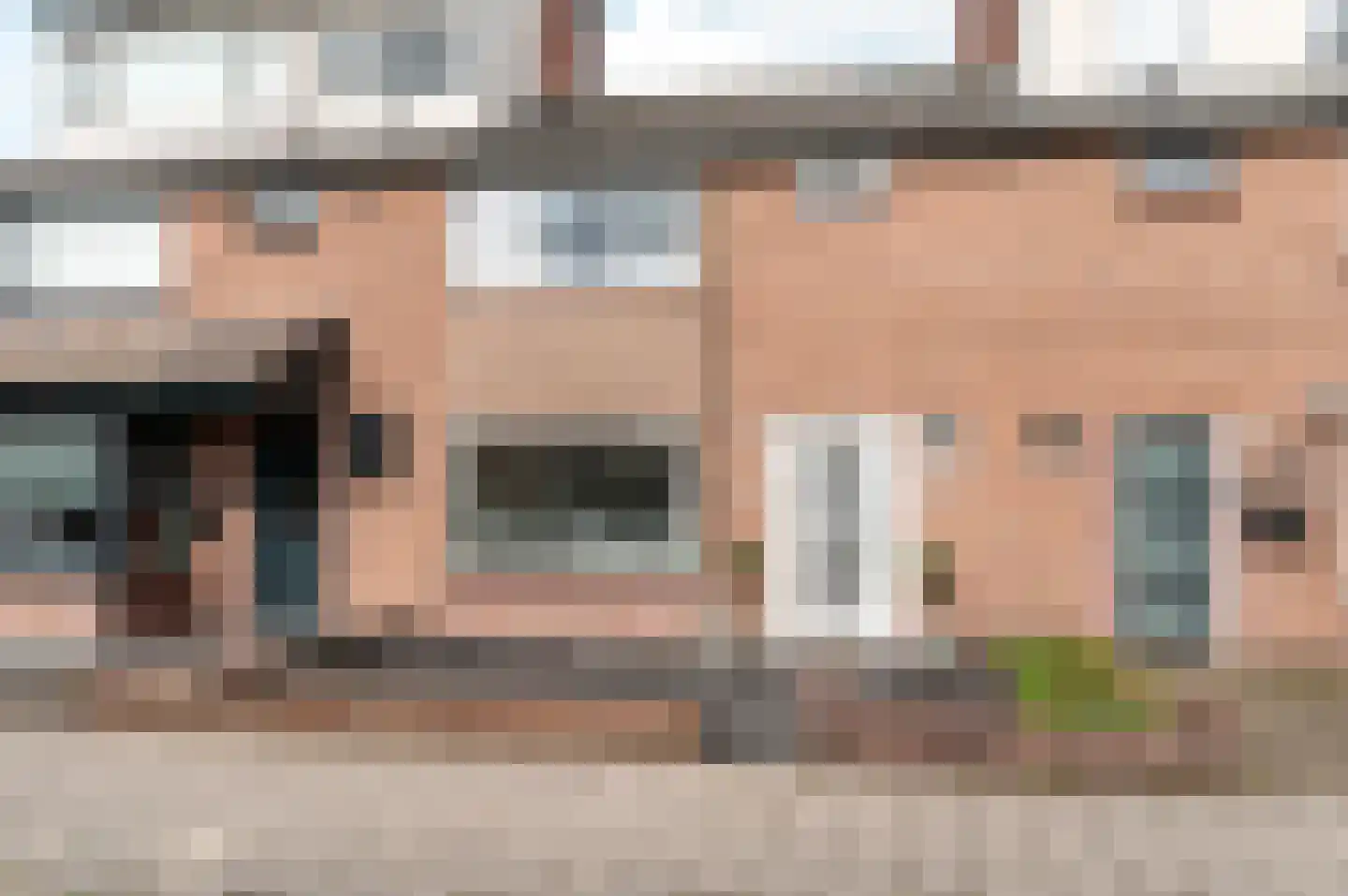 Van Maerlantlaan 31 Harderwijk thumbnail 36