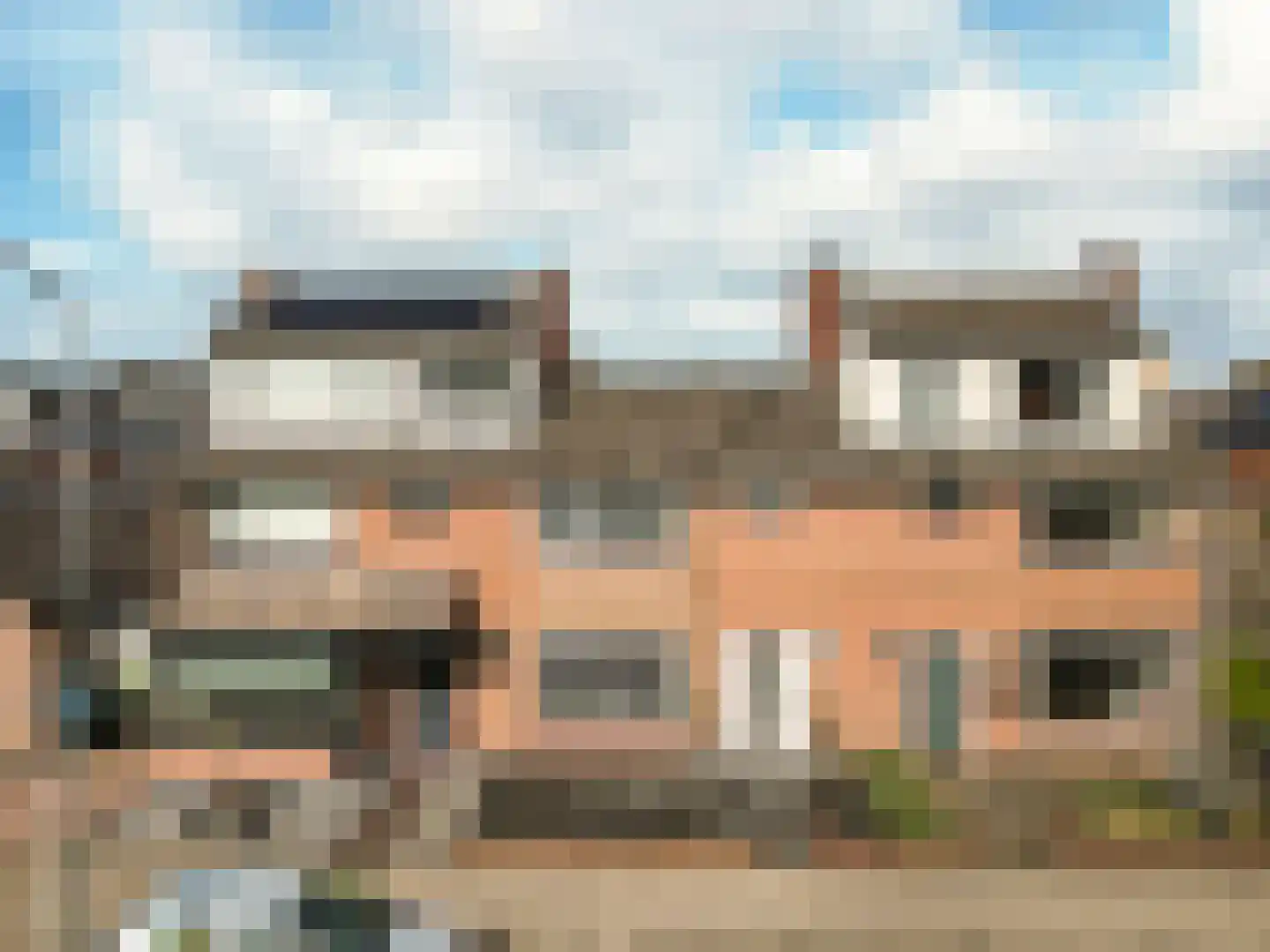 Van Maerlantlaan 31 Harderwijk thumbnail 37