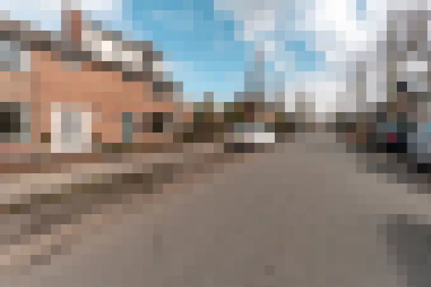 Van Maerlantlaan 31 Harderwijk thumbnail 38