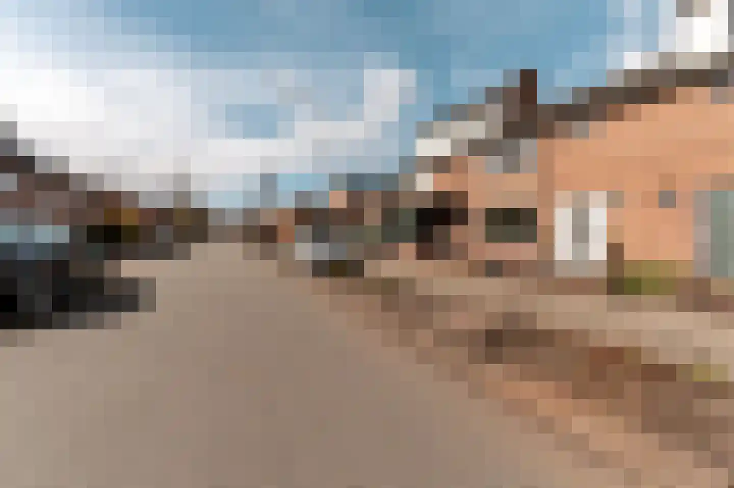 Van Maerlantlaan 31 Harderwijk thumbnail 39