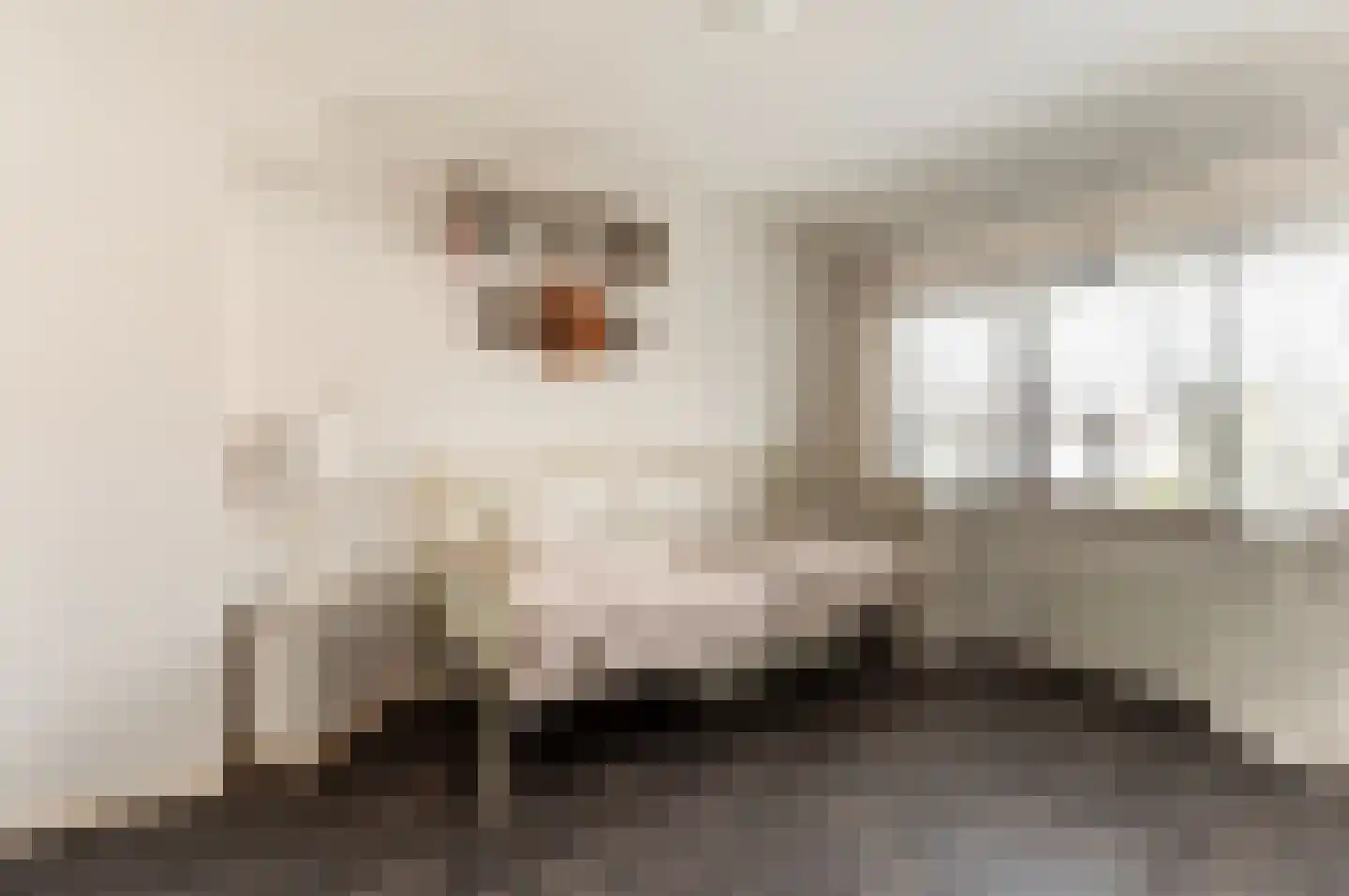Van Maerlantlaan 31 Harderwijk thumbnail 4