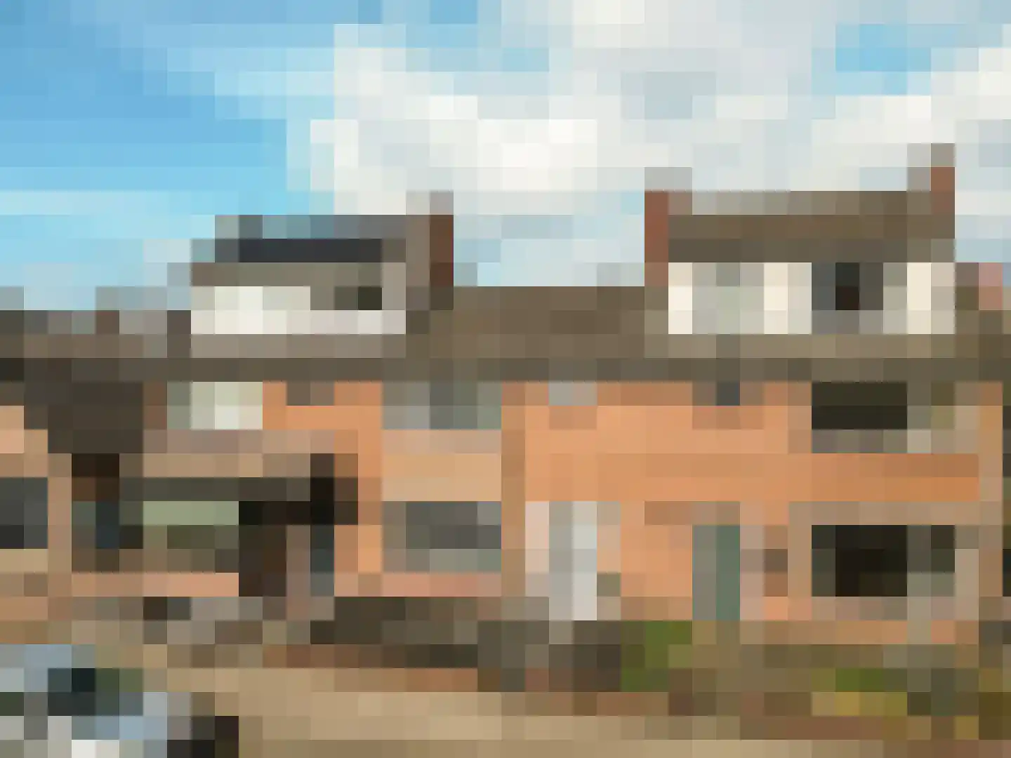Van Maerlantlaan 31 Harderwijk thumbnail 40