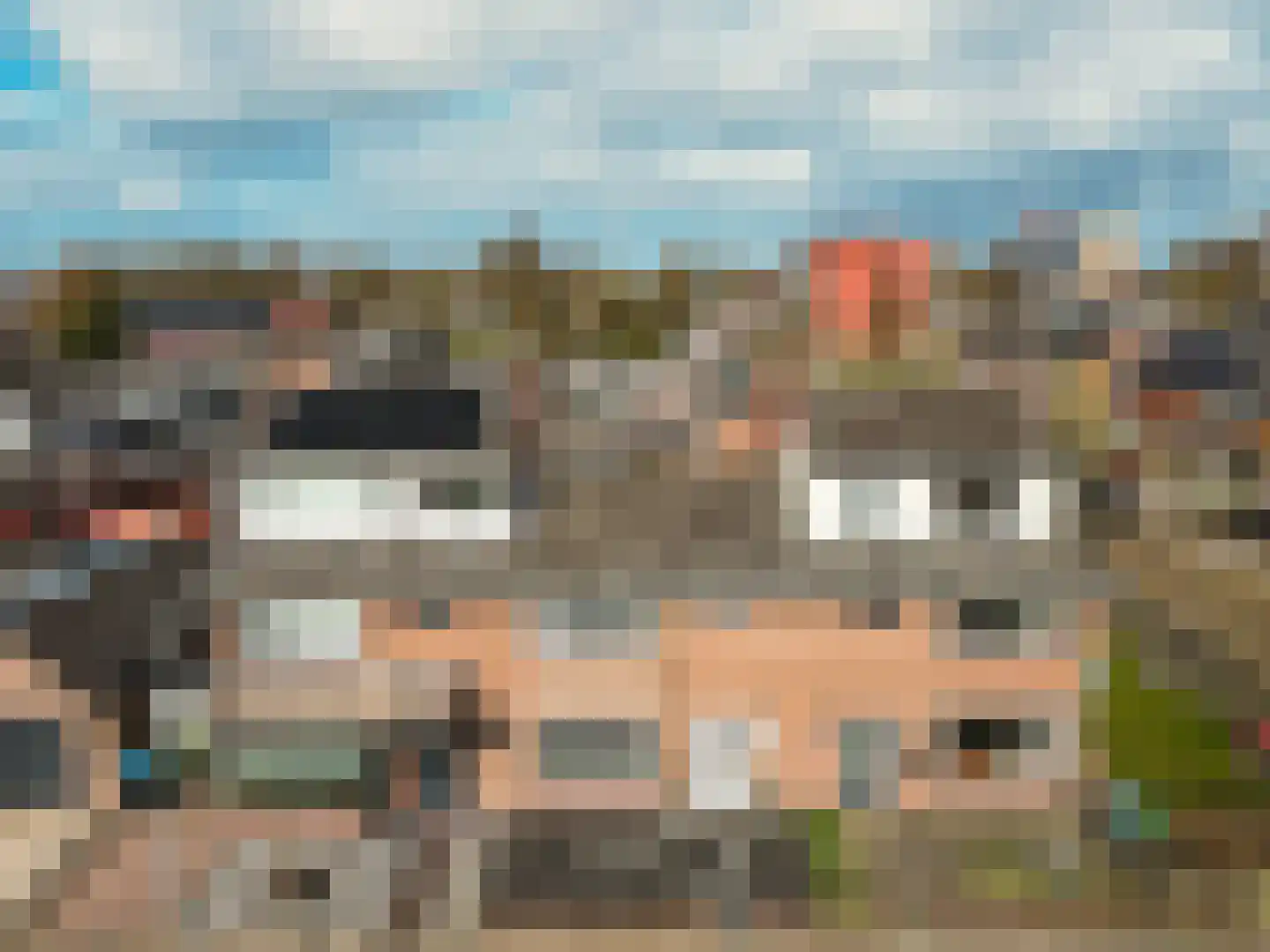 Van Maerlantlaan 31 Harderwijk thumbnail 41