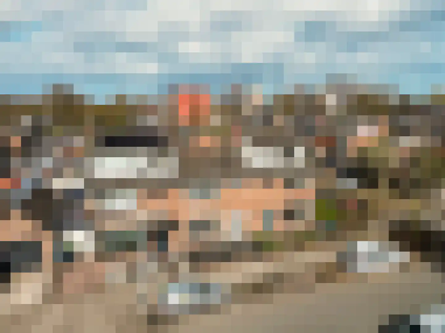 Van Maerlantlaan 31 Harderwijk thumbnail 42