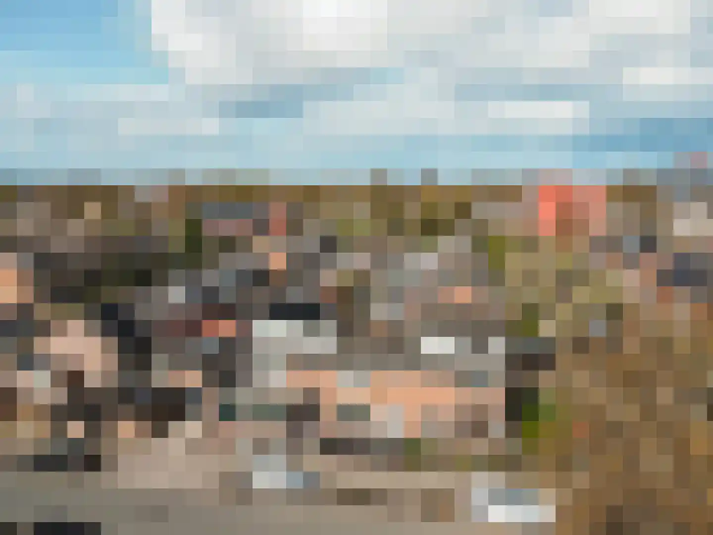 Van Maerlantlaan 31 Harderwijk thumbnail 43