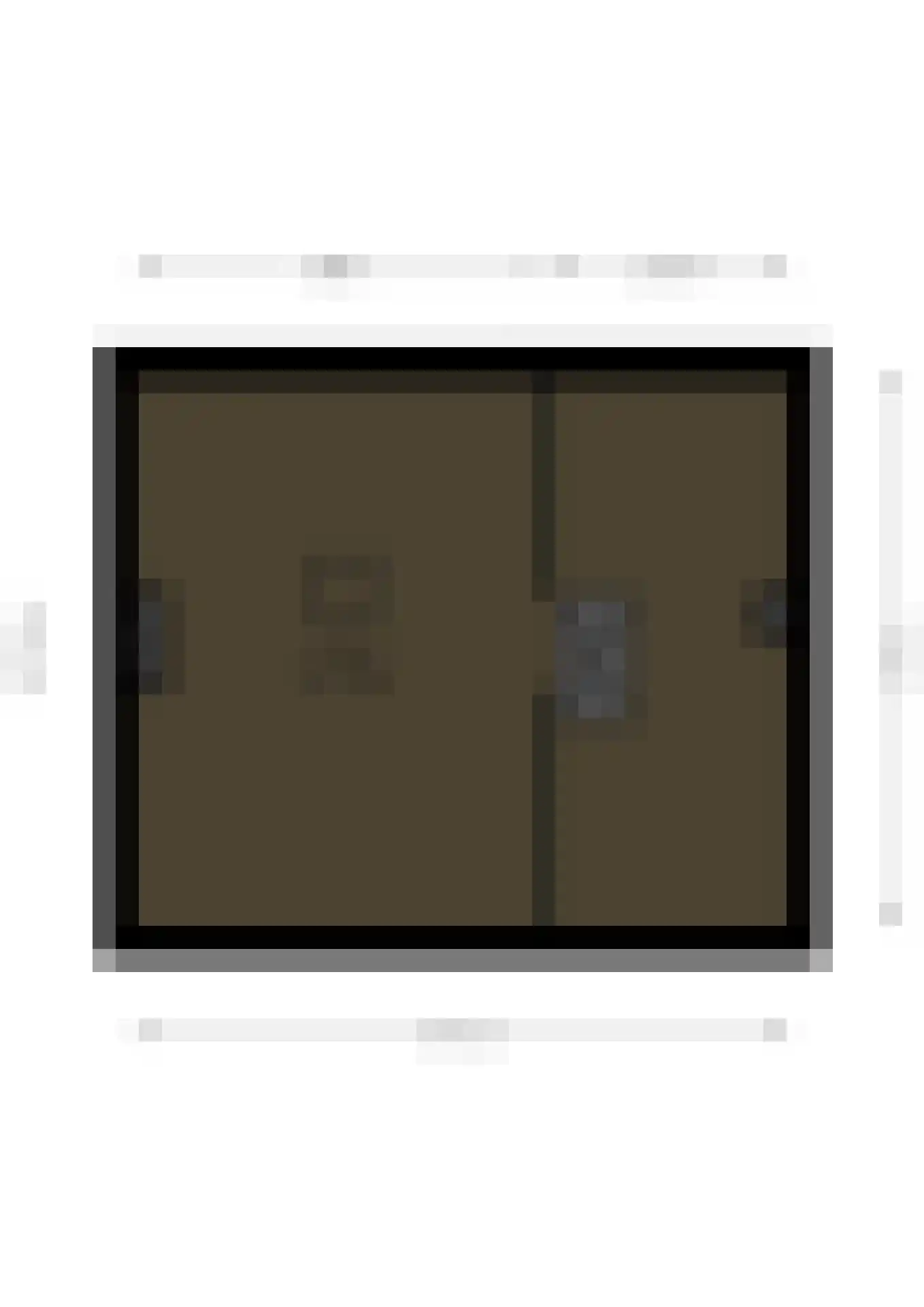 Van Maerlantlaan 31 Harderwijk thumbnail 46