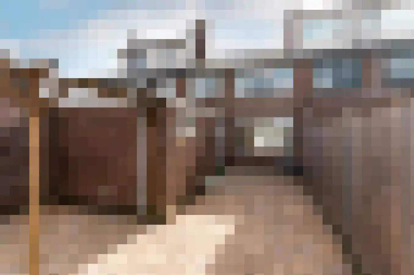 Van Maerlantlaan 31 Harderwijk thumbnail 6