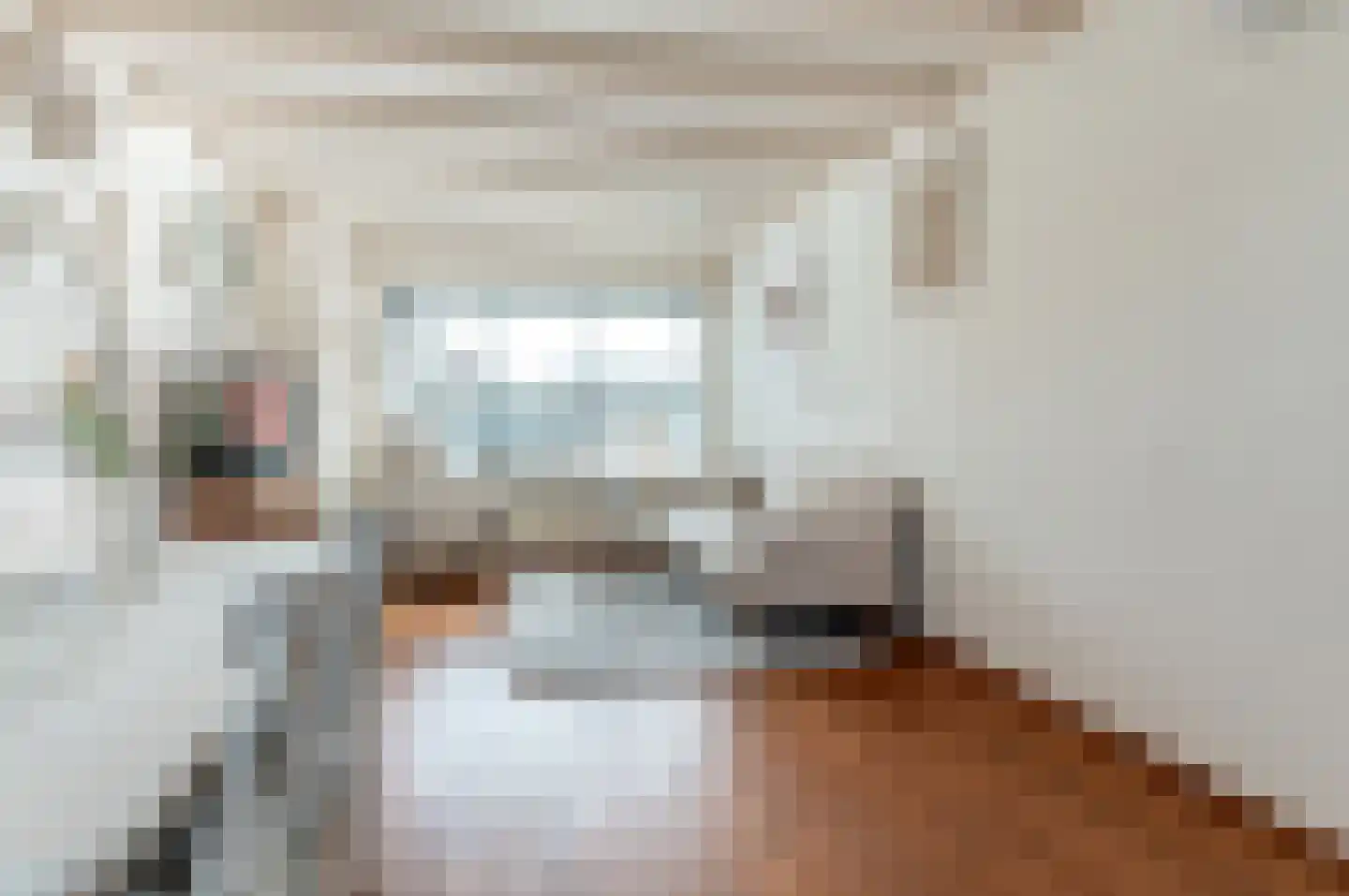 Van Maerlantlaan 31 Harderwijk thumbnail 8