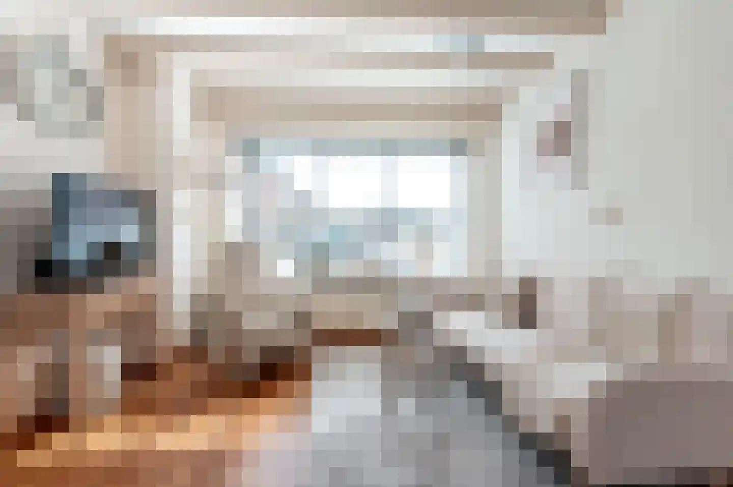 Van Maerlantlaan 31 Harderwijk thumbnail 9