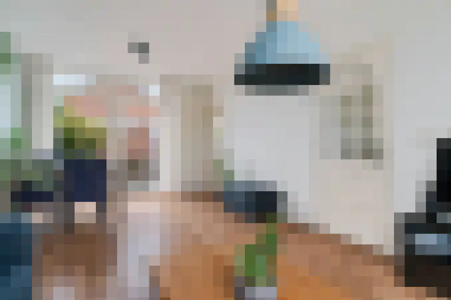 Van Maerlantlaan 32 Harderwijk thumbnail 12