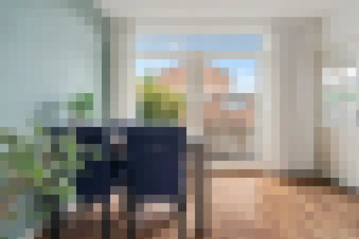 Van Maerlantlaan 32 Harderwijk thumbnail 13