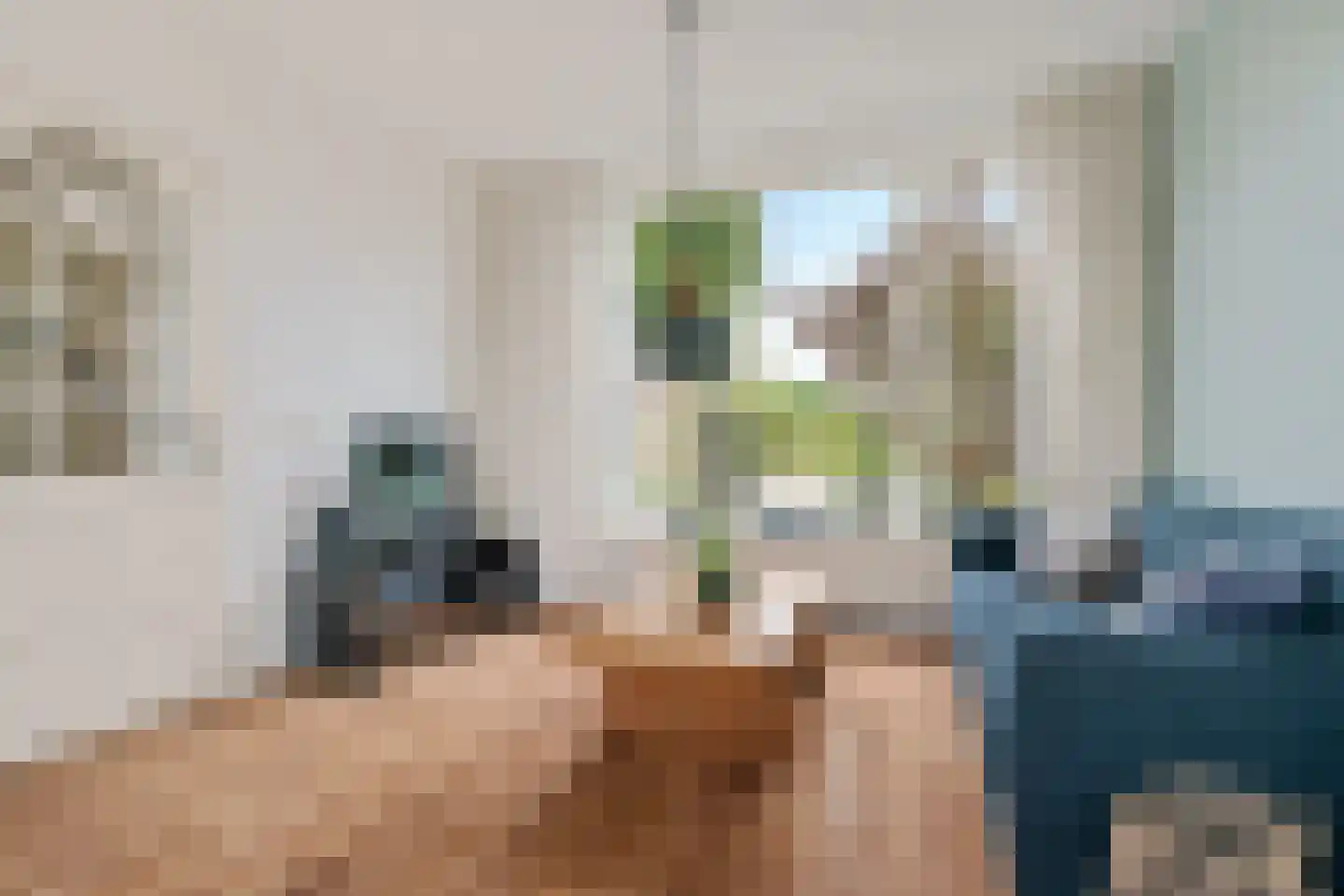 Van Maerlantlaan 32 Harderwijk thumbnail 14