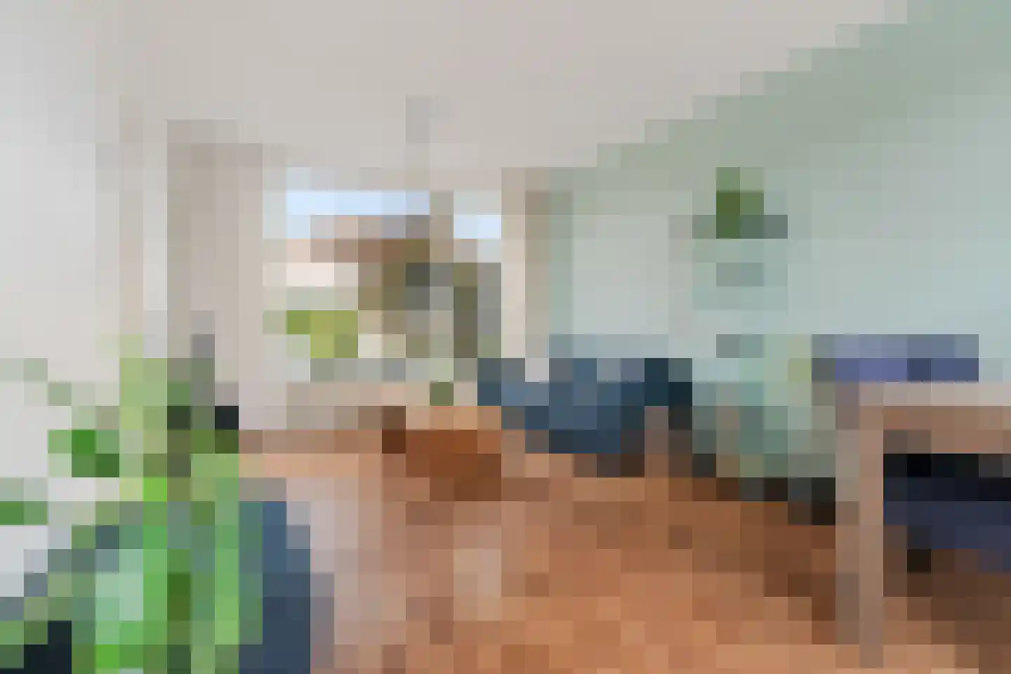 Van Maerlantlaan 32 Harderwijk thumbnail 15