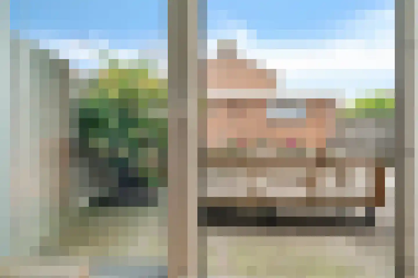 Van Maerlantlaan 32 Harderwijk thumbnail 16