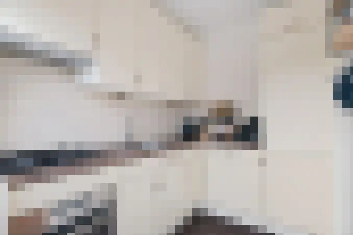 Van Maerlantlaan 32 Harderwijk thumbnail 17