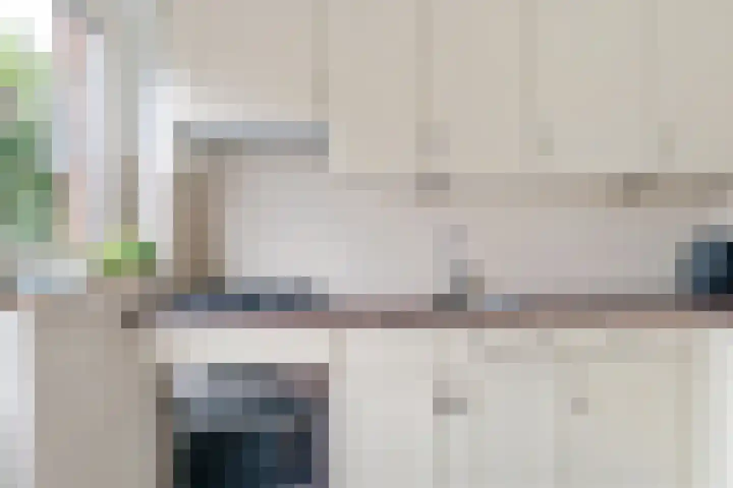 Van Maerlantlaan 32 Harderwijk thumbnail 18