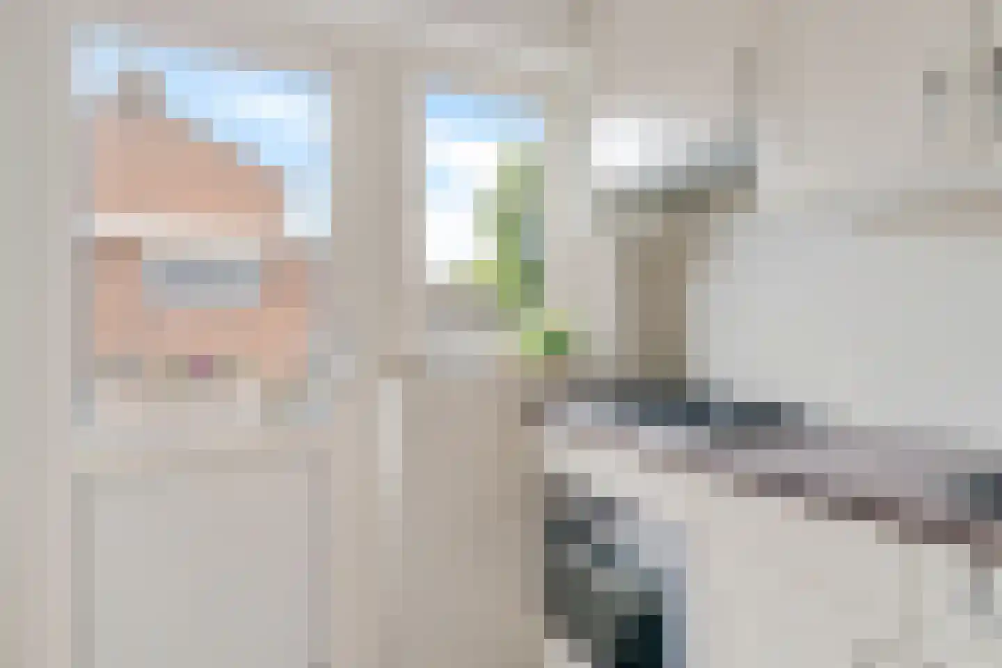 Van Maerlantlaan 32 Harderwijk thumbnail 19