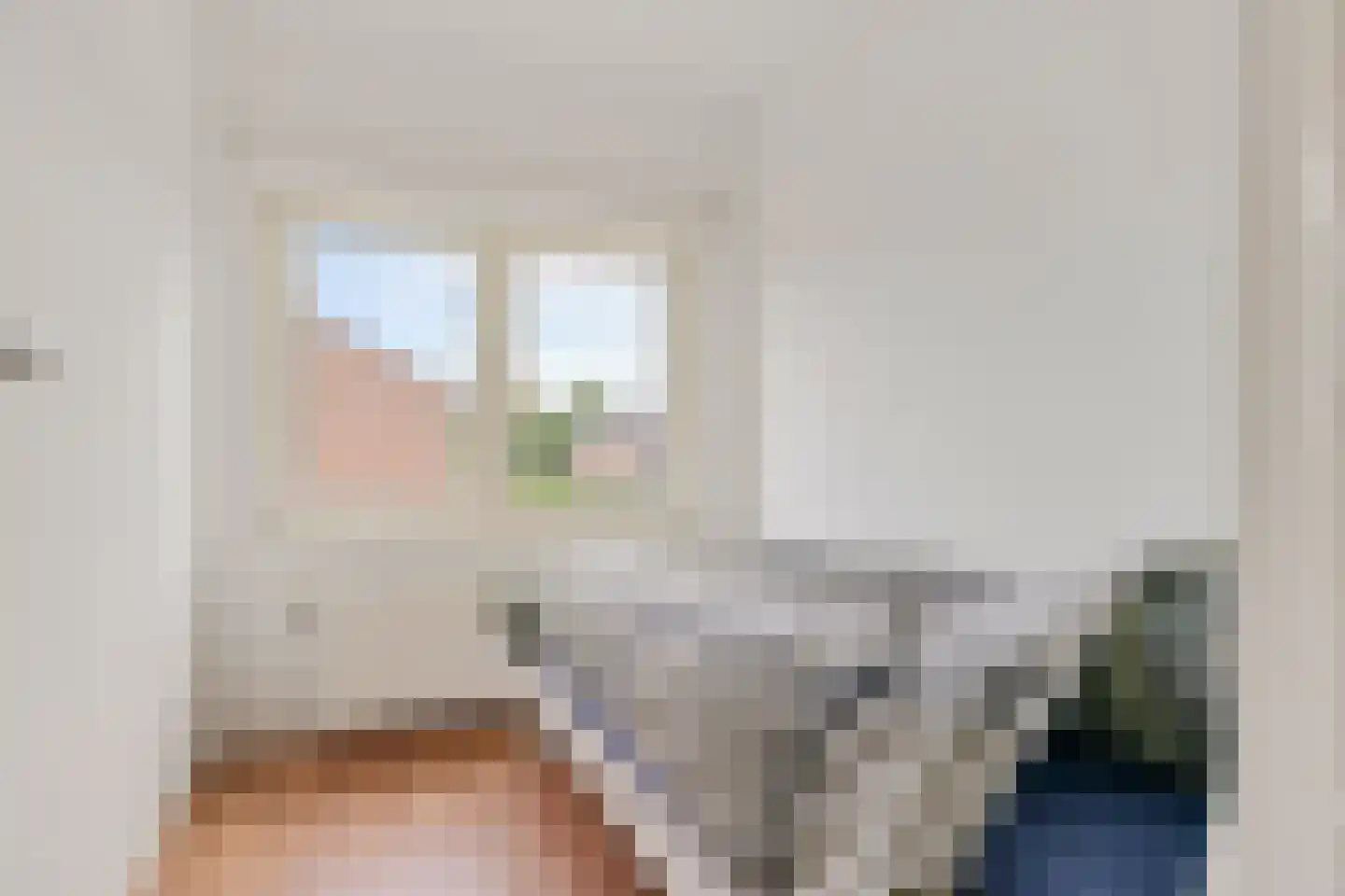 Van Maerlantlaan 32 Harderwijk thumbnail 21