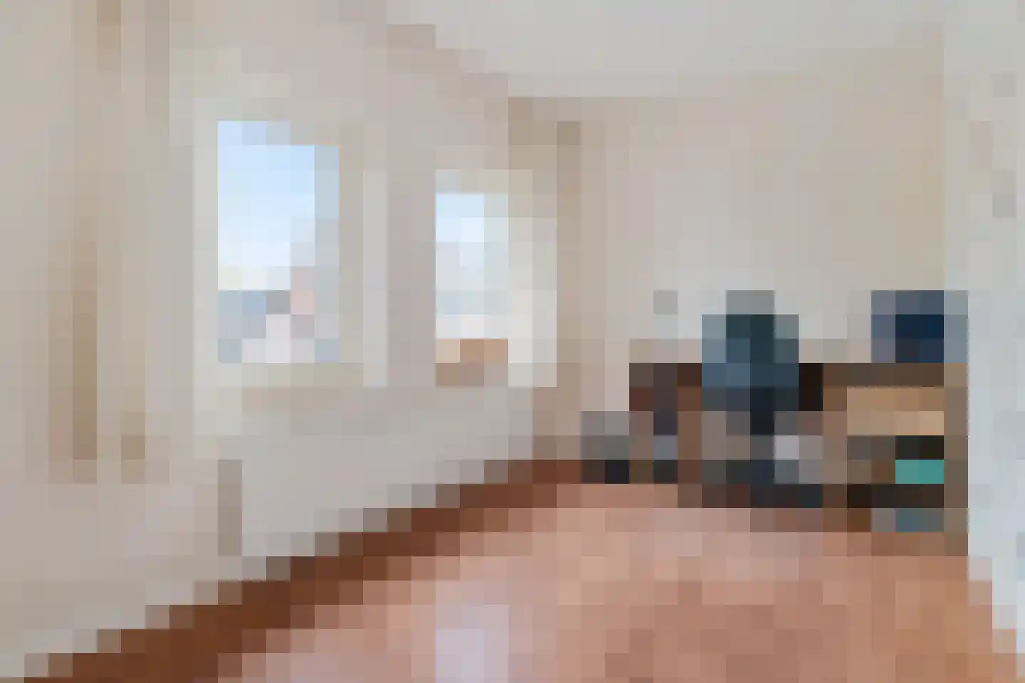 Van Maerlantlaan 32 Harderwijk thumbnail 23