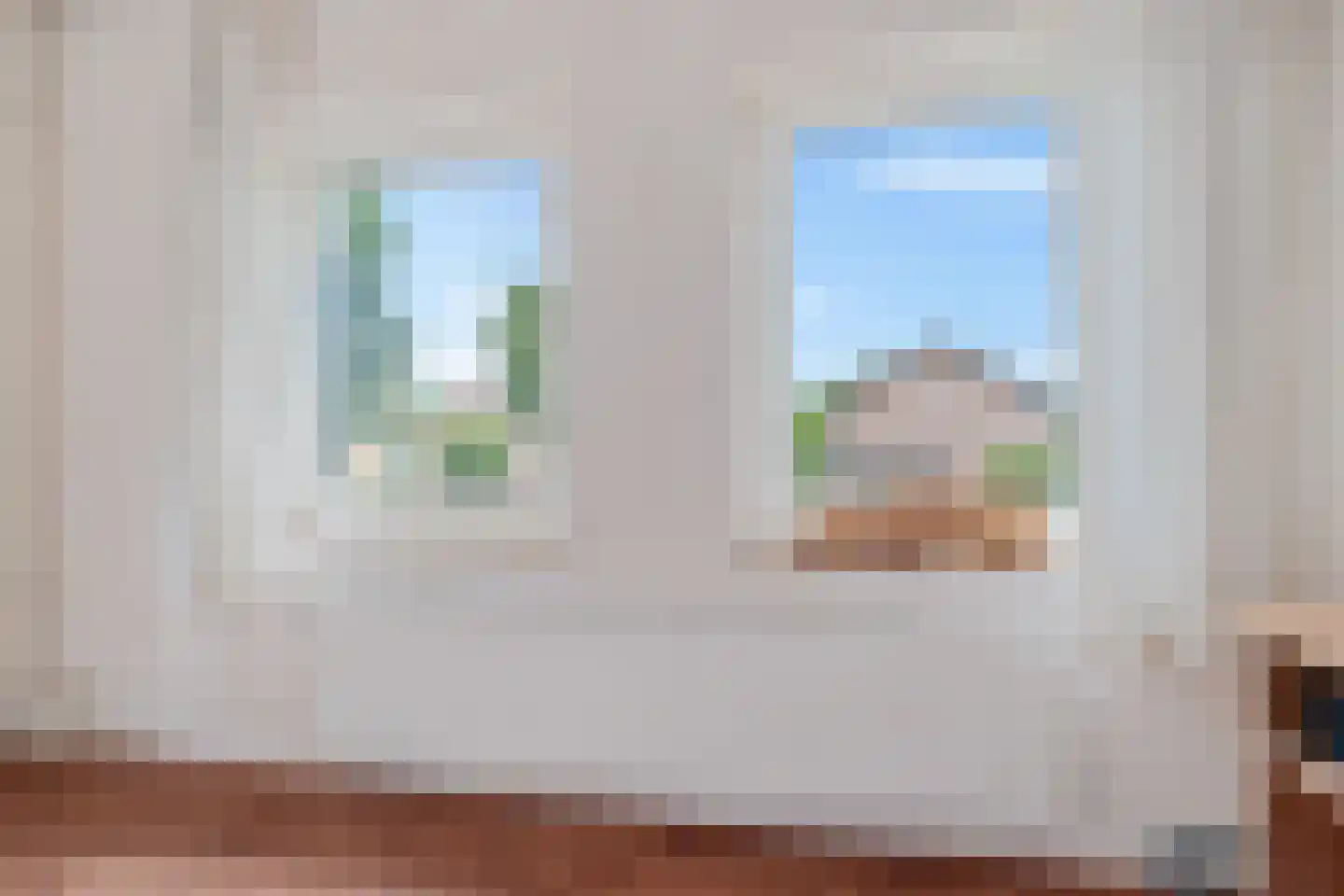 Van Maerlantlaan 32 Harderwijk thumbnail 24