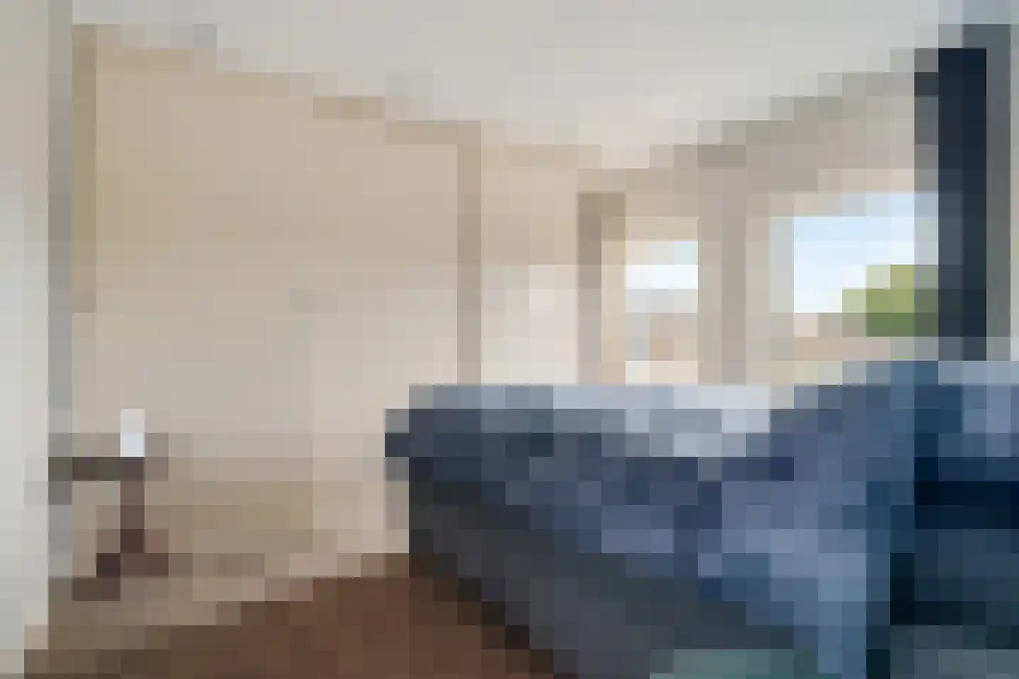 Van Maerlantlaan 32 Harderwijk thumbnail 25