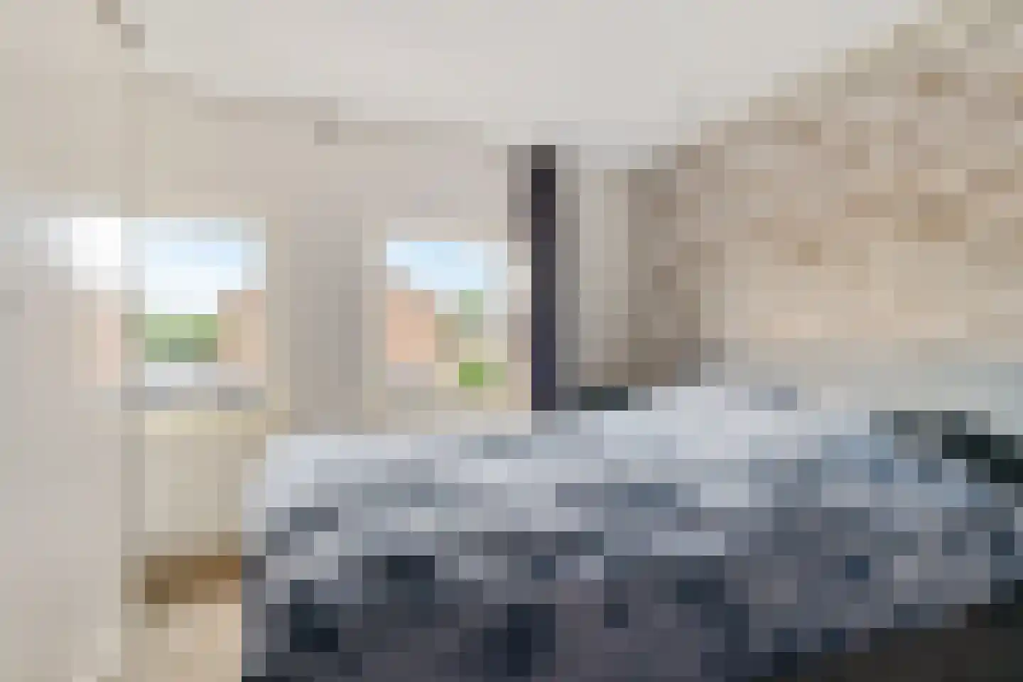 Van Maerlantlaan 32 Harderwijk thumbnail 26