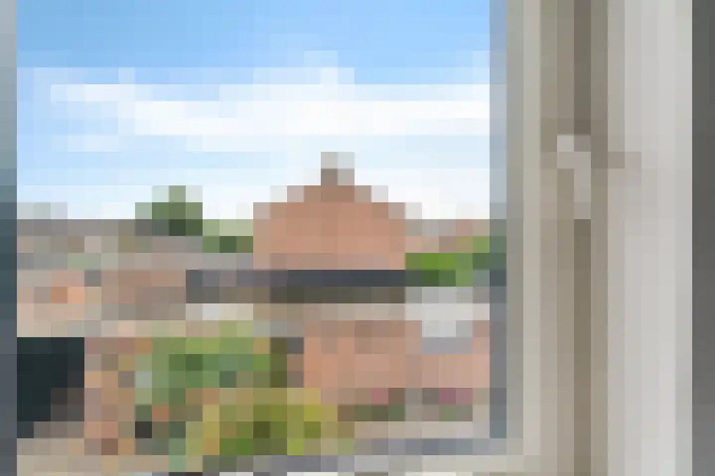 Van Maerlantlaan 32 Harderwijk thumbnail 27
