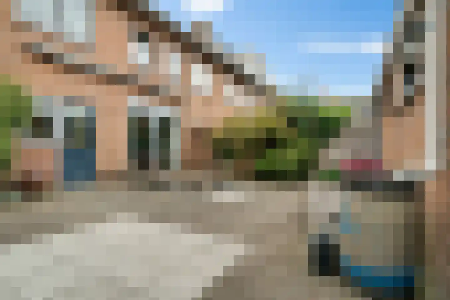Van Maerlantlaan 32 Harderwijk thumbnail 29