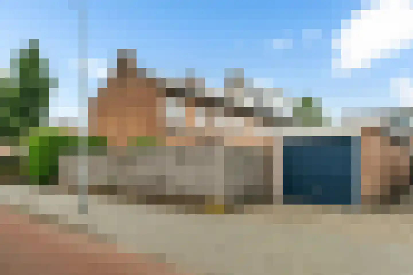 Van Maerlantlaan 32 Harderwijk foto 3