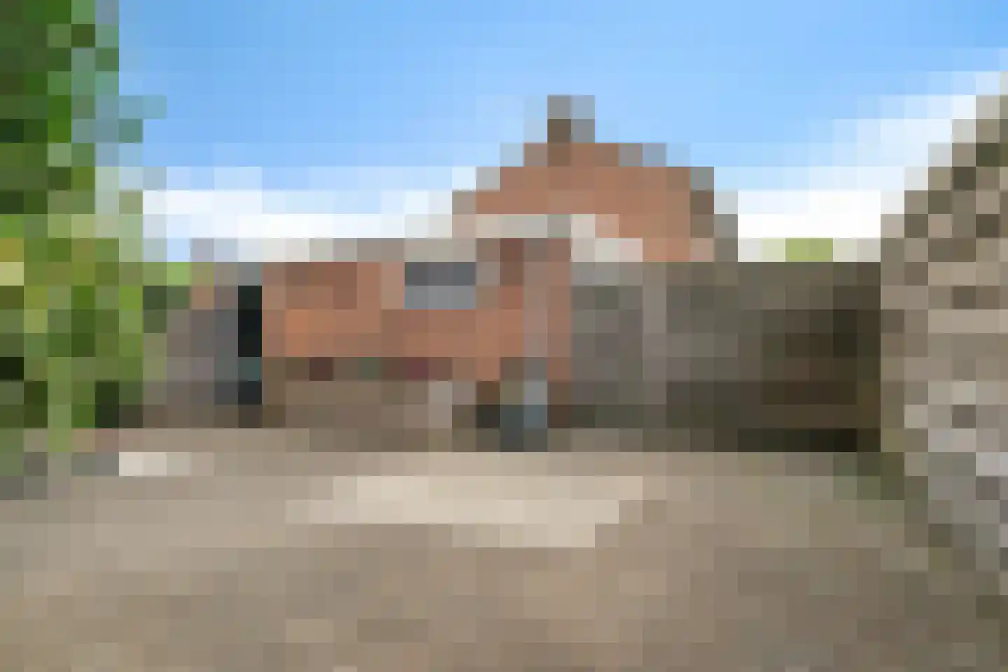 Van Maerlantlaan 32 Harderwijk thumbnail 30