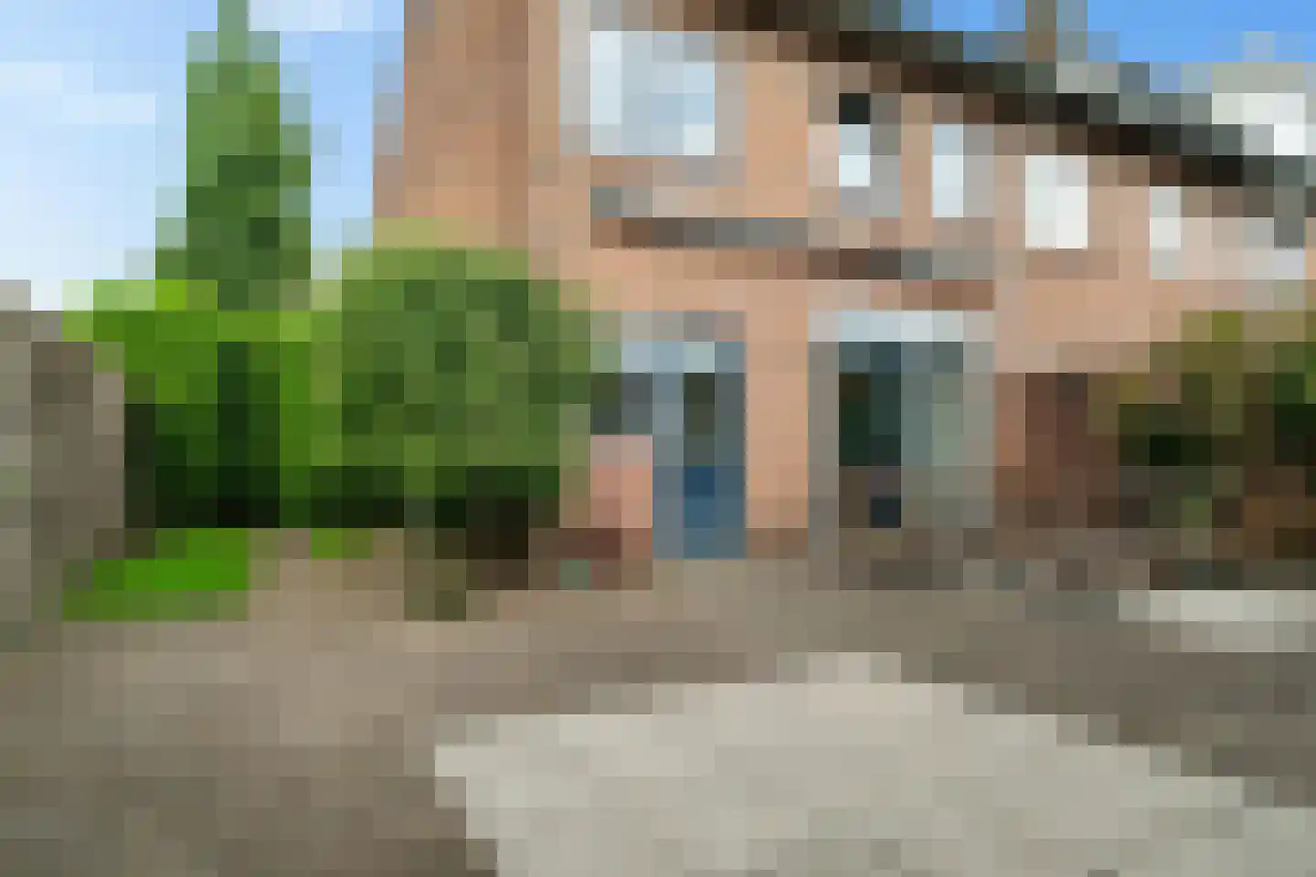 Van Maerlantlaan 32 Harderwijk thumbnail 31