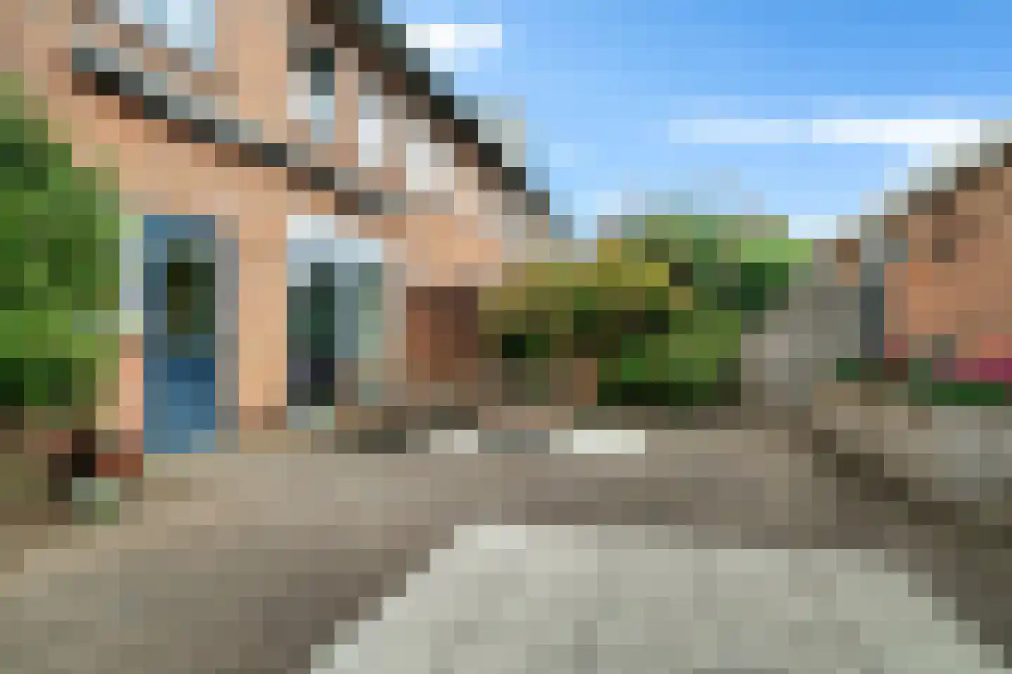 Van Maerlantlaan 32 Harderwijk thumbnail 32