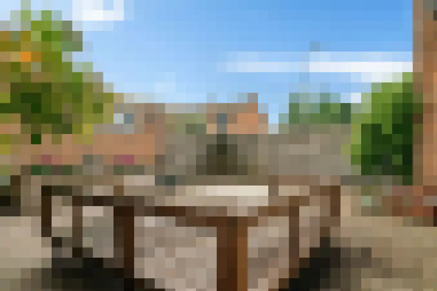Van Maerlantlaan 32 Harderwijk thumbnail 33