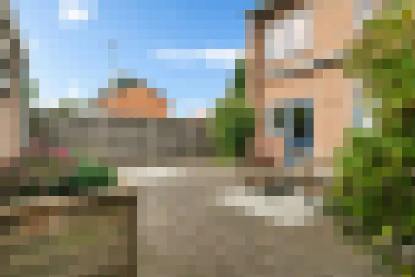 Van Maerlantlaan 32 Harderwijk thumbnail 34