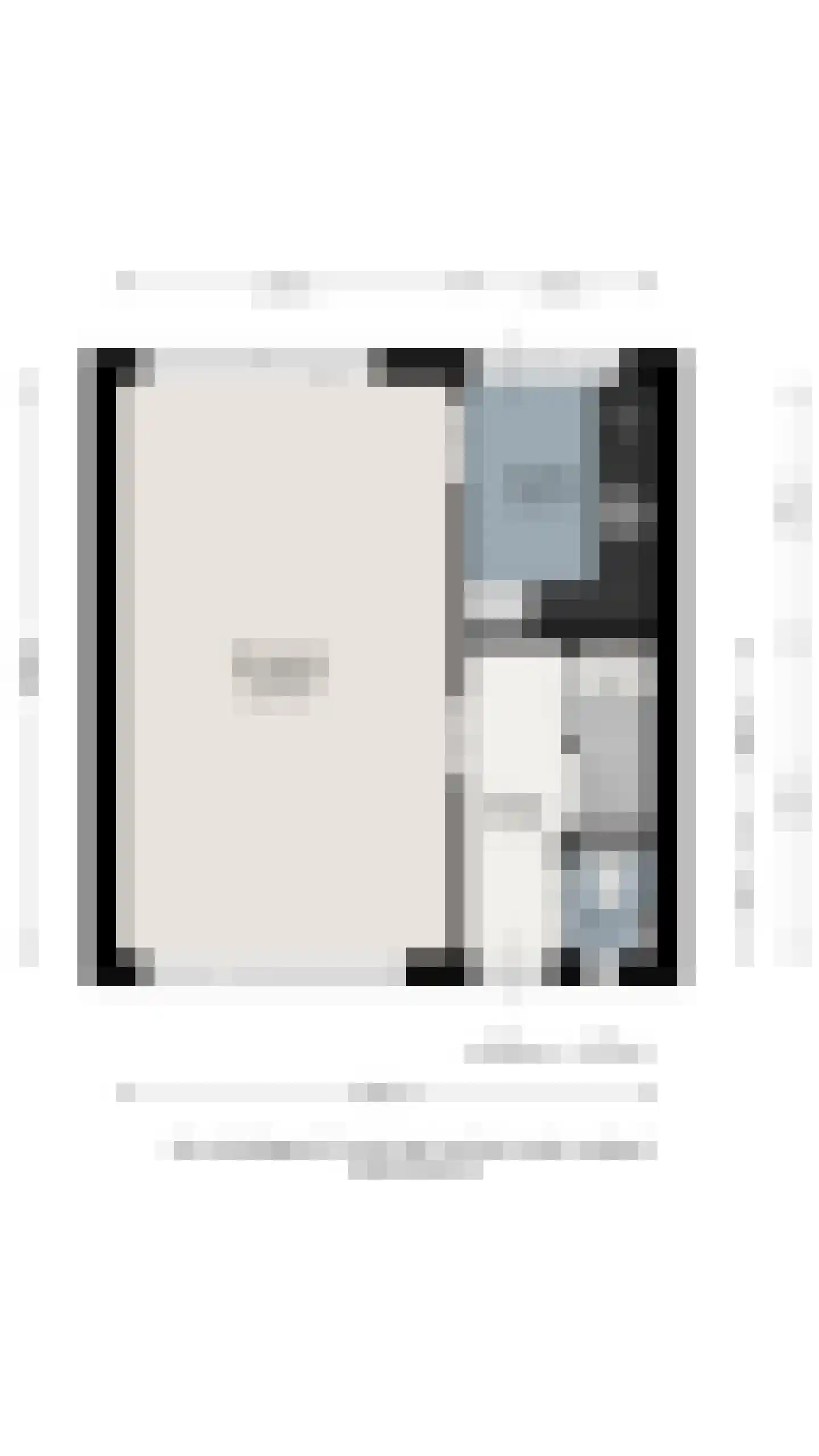 Van Maerlantlaan 32 Harderwijk thumbnail 36